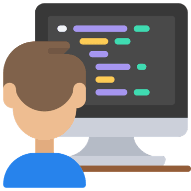 Geeks For Geeks 500+