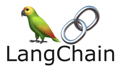Langchain