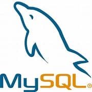 My SQL