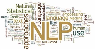 NLP