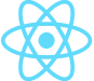 React JS(Front End)