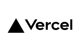 Vercel Deployment